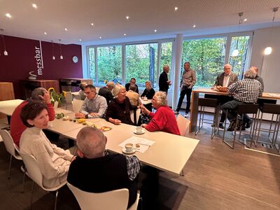 Jermann Pensioniertentreff 03.jpg